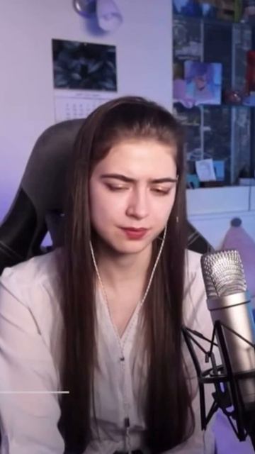 Романс - Сплин смотреть онлайн