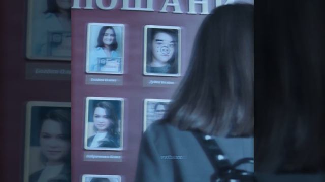 рпп || у моей диеты есть всего одна побочка || булимия || ? смотреть онлайн