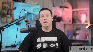 Ошибка абс прицепа