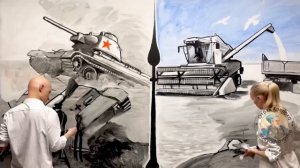 ИХ ПОБЕДА-НАША ЖИЗНЬ!

Поздравляею всех нас с 80 летием Великой Победы!