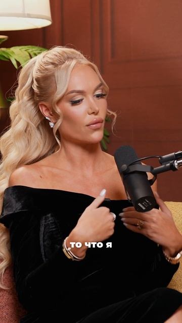 Новый год с российскими звездами в Дубае смотреть онлайн