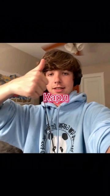 Какой возраст участников команды MrBeast'a? #mrbeast #крис #Ка? смотреть онлайн