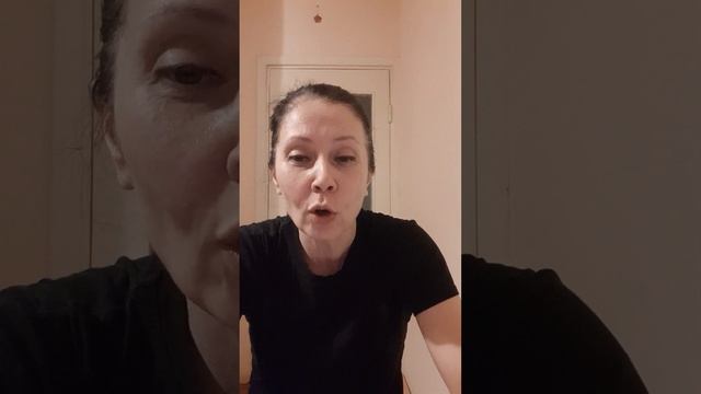 Святый святых есть Господь Бог единый в трех Лицах, в т