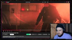 STRAY KIDS - Truman, Burnin' Tires, Escape, Cinema | НЕОЖИДАННАЯ РЕАКЦИЯ!