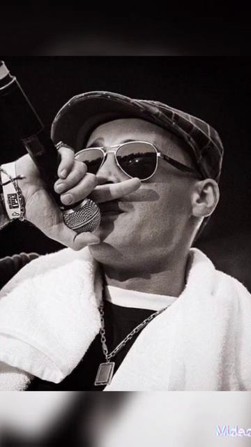 #гуф топ песня гуф умер смотреть онлайн