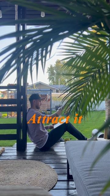 У меня есть мечта. Я как и любой проджект, мечтаю хотя б смотреть онлайн