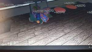 играю в roblox в магнат