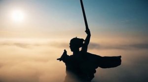 Колян_ Клип _СВО_