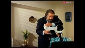Риши Капур (Rishi Kapoor) - "Клятва молодости" (Yeh Vaada Raha) - видео по индийскому фильму