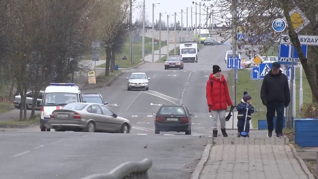 Новости время местное - 27 11 2020 смотреть онлайн