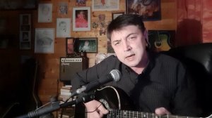 Я из века каменного, из палеолита  (В.С. Высоцкий)