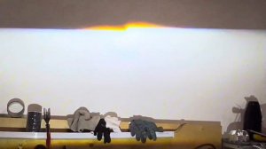 Bi-Xenon hella VS Bi-LED: что светит ярче ? Неожиданный результат!