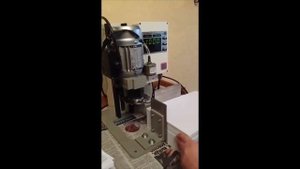 Листосчетная машина Counting machine