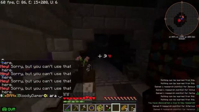 Обустройства места и первые шаги развития! Стрим #2 на ? смотреть онлайн