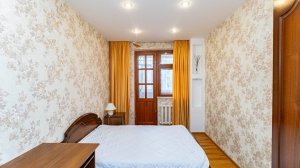 7708864 Малыгина 56к2