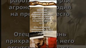 С июня 1941 и августа 1942. До Берлина не дошли, потому что были на передовой