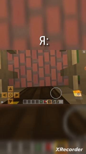 Самое важное - ЭТО СЕМЬЯ #2 смотреть онлайн