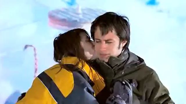 Наука снів смотреть онлайн