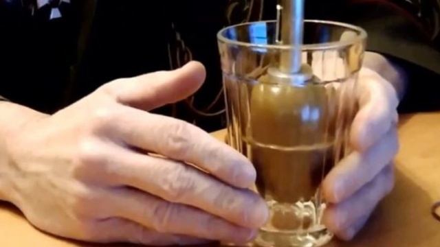 «Афганский тюльпан»: зачем советские солдаты клали гр смотреть онлайн