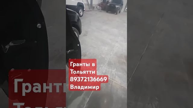 Есть даже 23 год новые без пробега.☎️ 89372136669 #продажа #с смотреть онлайн