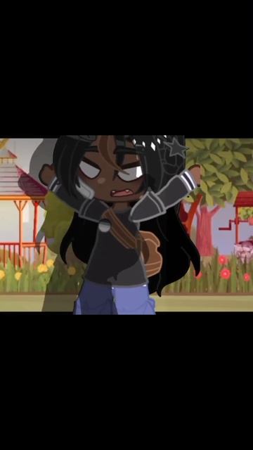 с евай #актив #подпишись #gachameme #гачаклуб #лайк #меме #gacha смотреть онлайн