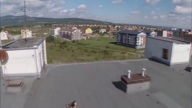 Подборка видео приколов и неудач февраль 2016 #1 смотреть онлайн