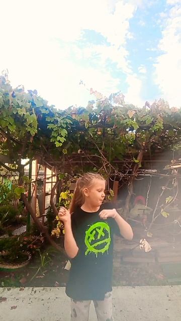 Подпишитесь пожалуйста потому что завтра я буду заказ смотреть онлайн