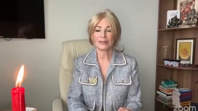 3 дня в апреле, когда ВСЁ рушится! ДНИ САМОНАКАЗАНИЯ! смотреть онлайн