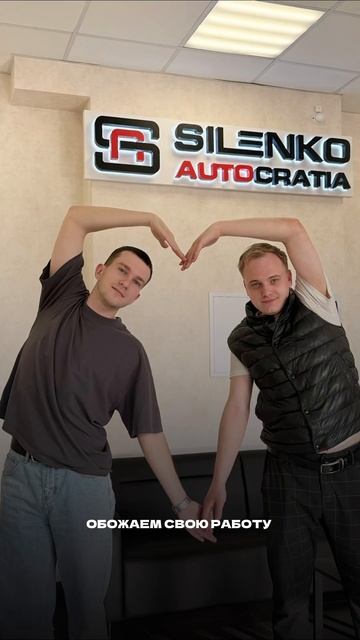 как же жизненно #офиснаяжизнь #юмор #работа