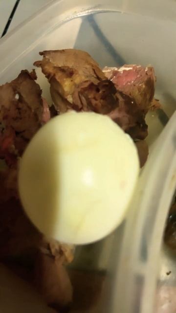 Еду которую я ем смотреть онлайн