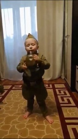 с днём победы 9 мая