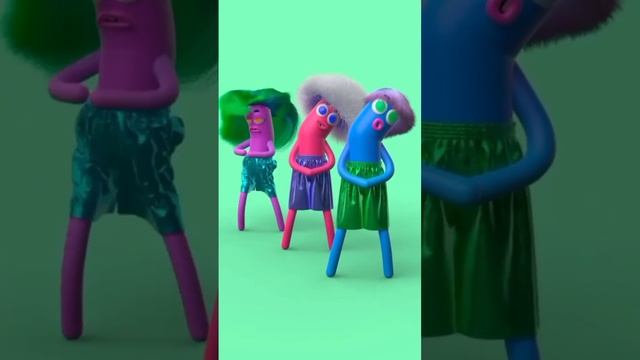 С Днем Рождения Оля! 🎂 Песни поздравления на заказ по смотреть онлайн