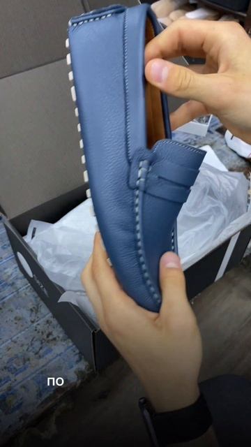 #обзор Если у вас есть вопросы,свяжитесь с нами через Wh смотреть онлайн