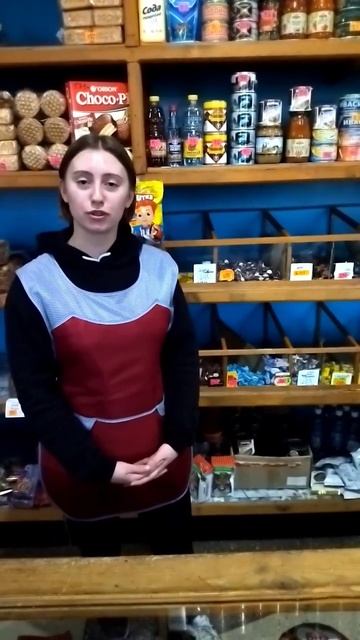 ##Конфеты по рублю##🤔😂 смотреть онлайн