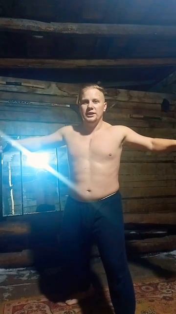 Как победить борца, если ты ударник 🥊 смотреть онлайн