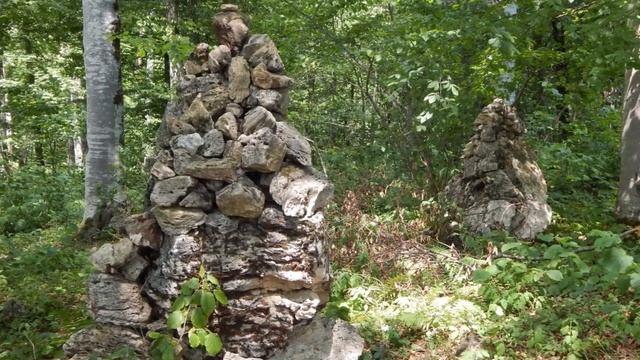 Горная Адыгея-2024 смотреть онлайн