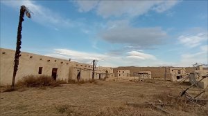 Декоративный город в Грузии 03.11.2024 (расшифровку текста видео смотрите в комментариях к видео)