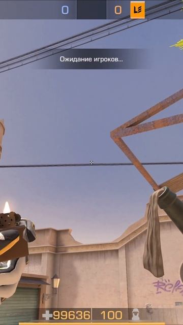 ЛУЧШАЯ ГРАНАТА НА КАРТЕ DUNE!!! #shorts смотреть онлайн