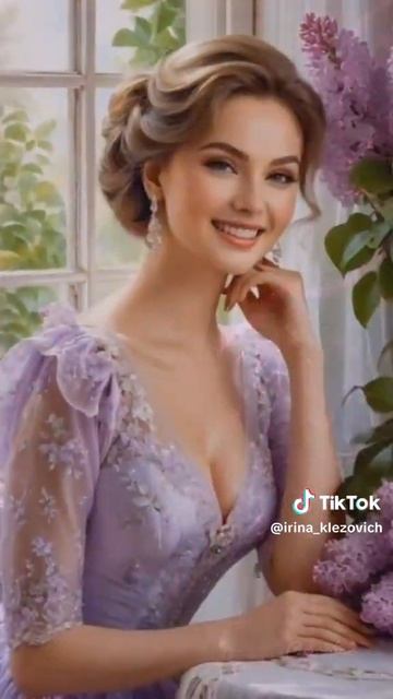 Андрей Храмов Храмыч Для тебя. смотреть онлайн