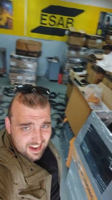 Послевкусие #профсварка часть 1 , #рек #реки #мдфкл #свар смотреть онлайн