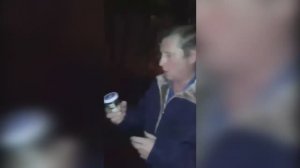 Валера Полстакана 🤣