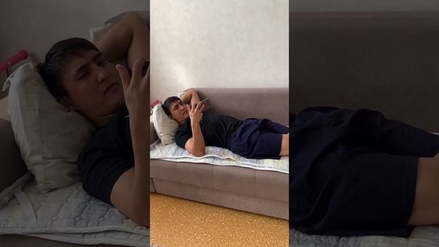 9 месяцев поддержки | Как быть заботливым мужем во время беременности | Папа-герой. смотреть онлайн