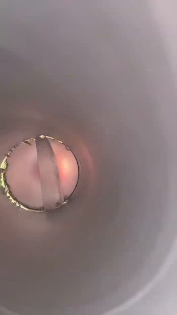 Ела я чипсы и тут есть нож смотреть онлайн