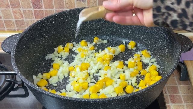 Какую Пасту едят Итальянцы. Рецепт самых популярных с? смотреть онлайн