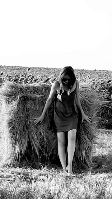 Любовь — это самое лучшее и самое худшее, что есть в ми смотреть онлайн