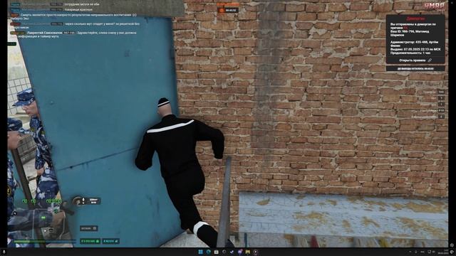 rutube.ru