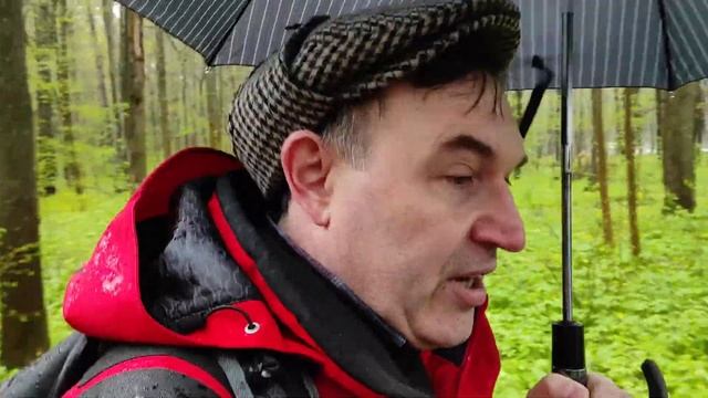 Никитаев о сегодняшней экономике смотреть онлайн