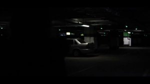 Volvo S70 Turbo _ Cinematic.mp4