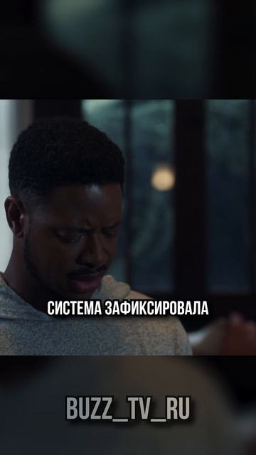 Грабители ворвались в дом пока девушка рожала | сериал смотреть онлайн