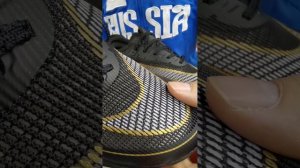 Обзор кроссовок для бега Nike Vaporfly next % 2